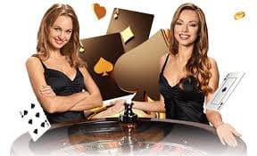 499db